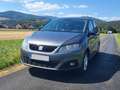 SEAT Alhambra Alhambra Family 2,0 TDI CR DPF Family Grau - thumbnail 4