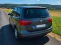 SEAT Alhambra Alhambra Family 2,0 TDI CR DPF Family Grau - thumbnail 2