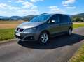 SEAT Alhambra Alhambra Family 2,0 TDI CR DPF Family Grau - thumbnail 1