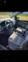 SEAT Alhambra Alhambra Family 2,0 TDI CR DPF Family Grau - thumbnail 3