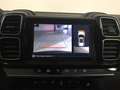 Citroen C5 Aircross BlueHdi 96kW (130CV) S&S EAT8 Shine Gris - thumbnail 14