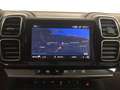 Citroen C5 Aircross BlueHdi 96kW (130CV) S&S EAT8 Shine Gris - thumbnail 12
