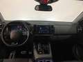 Citroen C5 Aircross BlueHdi 96kW (130CV) S&S EAT8 Shine Gris - thumbnail 8