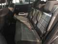 Citroen C5 Aircross BlueHdi 96kW (130CV) S&S EAT8 Shine Gris - thumbnail 10