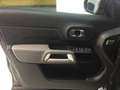 Citroen C5 Aircross BlueHdi 96kW (130CV) S&S EAT8 Shine Gris - thumbnail 24