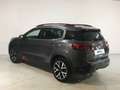 Citroen C5 Aircross BlueHdi 96kW (130CV) S&S EAT8 Shine Gris - thumbnail 5
