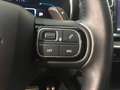 Citroen C5 Aircross BlueHdi 96kW (130CV) S&S EAT8 Shine Gris - thumbnail 19