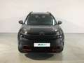 Citroen C5 Aircross BlueHdi 96kW (130CV) S&S EAT8 Shine Gris - thumbnail 2