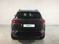 Citroen C5 Aircross BlueHdi 96kW (130CV) S&S EAT8 Shine Gris - thumbnail 6