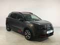 Citroen C5 Aircross BlueHdi 96kW (130CV) S&S EAT8 Shine Gris - thumbnail 3