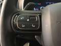 Citroen C5 Aircross BlueHdi 96kW (130CV) S&S EAT8 Shine Gris - thumbnail 18