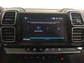 Citroen C5 Aircross BlueHdi 96kW (130CV) S&S EAT8 Shine Gris - thumbnail 13