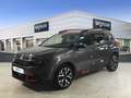 Citroen C5 Aircross BlueHdi 96kW (130CV) S&S EAT8 Shine Gris - thumbnail 1