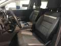 Citroen C5 Aircross BlueHdi 96kW (130CV) S&S EAT8 Shine Gris - thumbnail 9