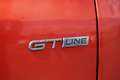 Renault Clio Estate 1.2 TCe Intens GT-Line 120 PK | FULL LED | Rood - thumbnail 9