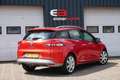 Renault Clio Estate 1.2 TCe Intens GT-Line 120 PK | FULL LED | Rood - thumbnail 4