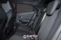 Opel Mokka 1.2 t 136CV GS Rosso - thumbnail 28