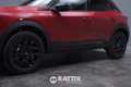 Opel Mokka 1.2 t 136CV GS Rosso - thumbnail 4