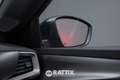 Opel Mokka 1.2 t 136CV GS Rosso - thumbnail 30