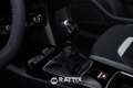 Opel Mokka 1.2 t 136CV GS Rosso - thumbnail 22