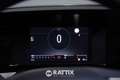 Opel Mokka 1.2 t 136CV GS Rosso - thumbnail 14