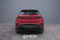 Opel Mokka 1.2 t 136CV GS Rosso - thumbnail 5