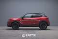 Opel Mokka 1.2 t 136CV GS Rosso - thumbnail 2