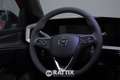 Opel Mokka 1.2 t 136CV GS Rosso - thumbnail 9