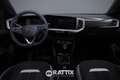 Opel Mokka 1.2 t 136CV GS Rosso - thumbnail 8