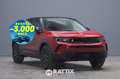 Opel Mokka 1.2 t 136CV GS Rosso - thumbnail 1
