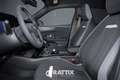 Opel Mokka 1.2 t 136CV GS Rosso - thumbnail 7