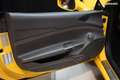 Ferrari 488 V8 3.9L BITURBO 670CH | Malus payé Origine France Full Carbone Ecussons scuderia Passenger display À partir de 2480-mois Jaune - thumbnail 9