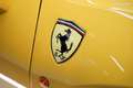 Ferrari 488 V8 3.9L BITURBO 670CH | Malus payé Origine France Full Carbone Ecussons scuderia Passenger display À partir de 2480-mois Jaune - thumbnail 6