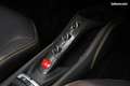 Ferrari 488 V8 3.9L BITURBO 670CH | Malus payé Origine France Full Carbone Ecussons scuderia Passenger display À partir de 2480-mois Jaune - thumbnail 11