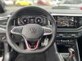 Volkswagen Polo GTI 2.0 TSI DSG Schwarz - thumbnail 8