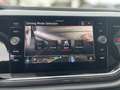 Volkswagen Polo GTI 2.0 TSI DSG Schwarz - thumbnail 12