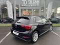Volkswagen Polo GTI 2.0 TSI DSG Schwarz - thumbnail 17