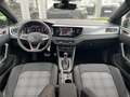 Volkswagen Polo GTI 2.0 TSI DSG Schwarz - thumbnail 14