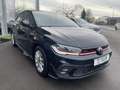 Volkswagen Polo GTI 2.0 TSI DSG Schwarz - thumbnail 3