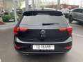 Volkswagen Polo GTI 2.0 TSI DSG Schwarz - thumbnail 16