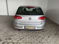 Volkswagen Golf Comfortline BMT Grau - thumbnail 6
