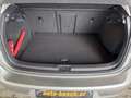 Volkswagen Golf Comfortline BMT Grau - thumbnail 16