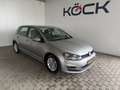 Volkswagen Golf Comfortline BMT Grau - thumbnail 1