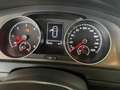 Volkswagen Golf Comfortline BMT Grau - thumbnail 14