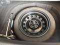 Volkswagen Golf Comfortline BMT Grau - thumbnail 17