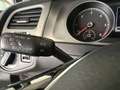 Volkswagen Golf Comfortline BMT Grau - thumbnail 10
