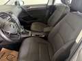 Volkswagen Golf Comfortline BMT Grau - thumbnail 9