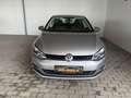 Volkswagen Golf Comfortline BMT Grau - thumbnail 2
