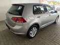 Volkswagen Golf Comfortline BMT Grau - thumbnail 4