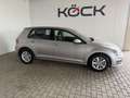 Volkswagen Golf Comfortline BMT Grau - thumbnail 3